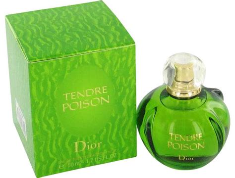 tendre poison perfume price|perfume like tendre poison.